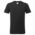 Portwest V-Neck Cotton T-Shirt S/S- Style B197