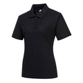 Portwest Naples Women's Polo Shirt S/S- Style B209