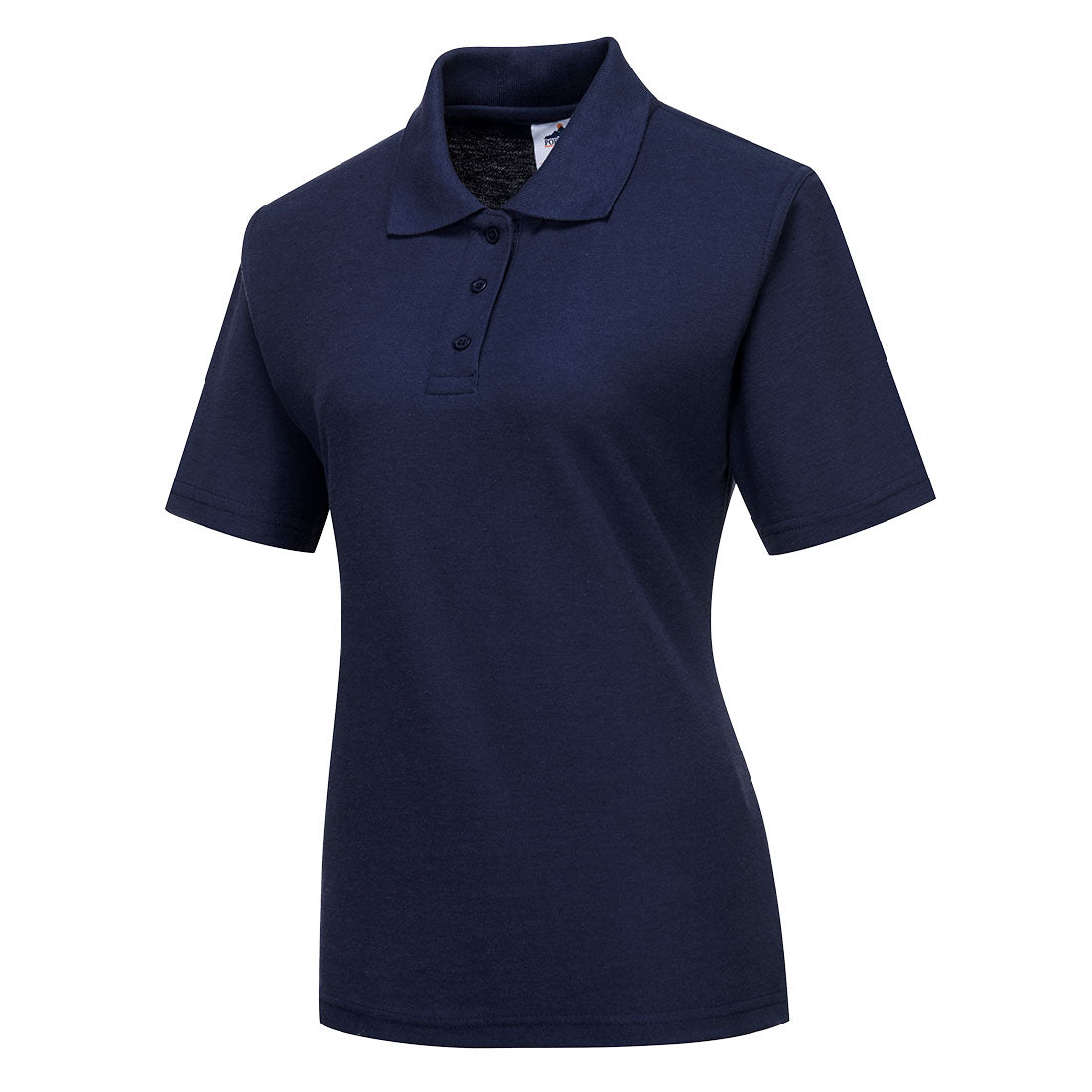 Portwest Naples Women's Polo Shirt S/S- Style B209