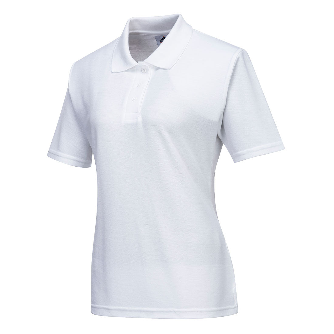 Portwest Naples Women's Polo Shirt S/S- Style B209