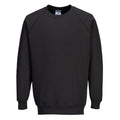 Portwest Roma Sweatshirt