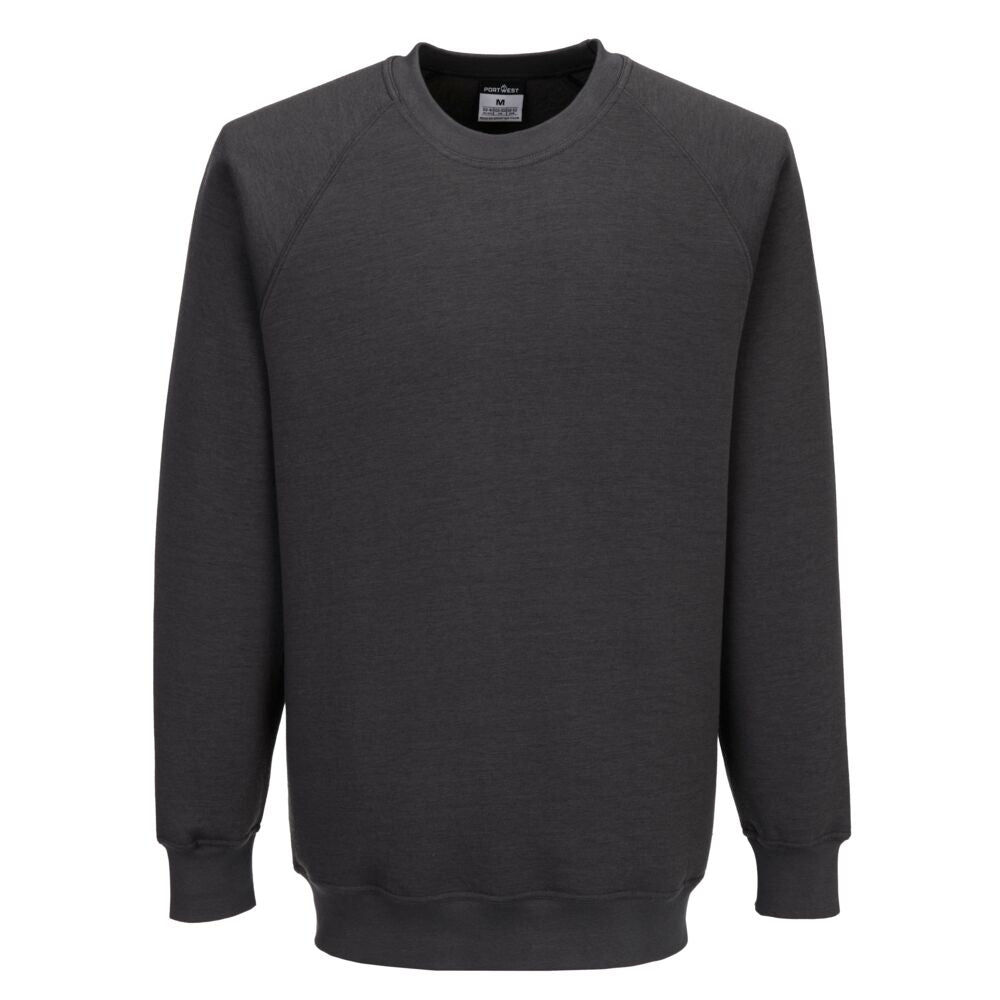 Portwest Roma Sweatshirt