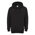 Portwest Roma Hoodie- Style B302