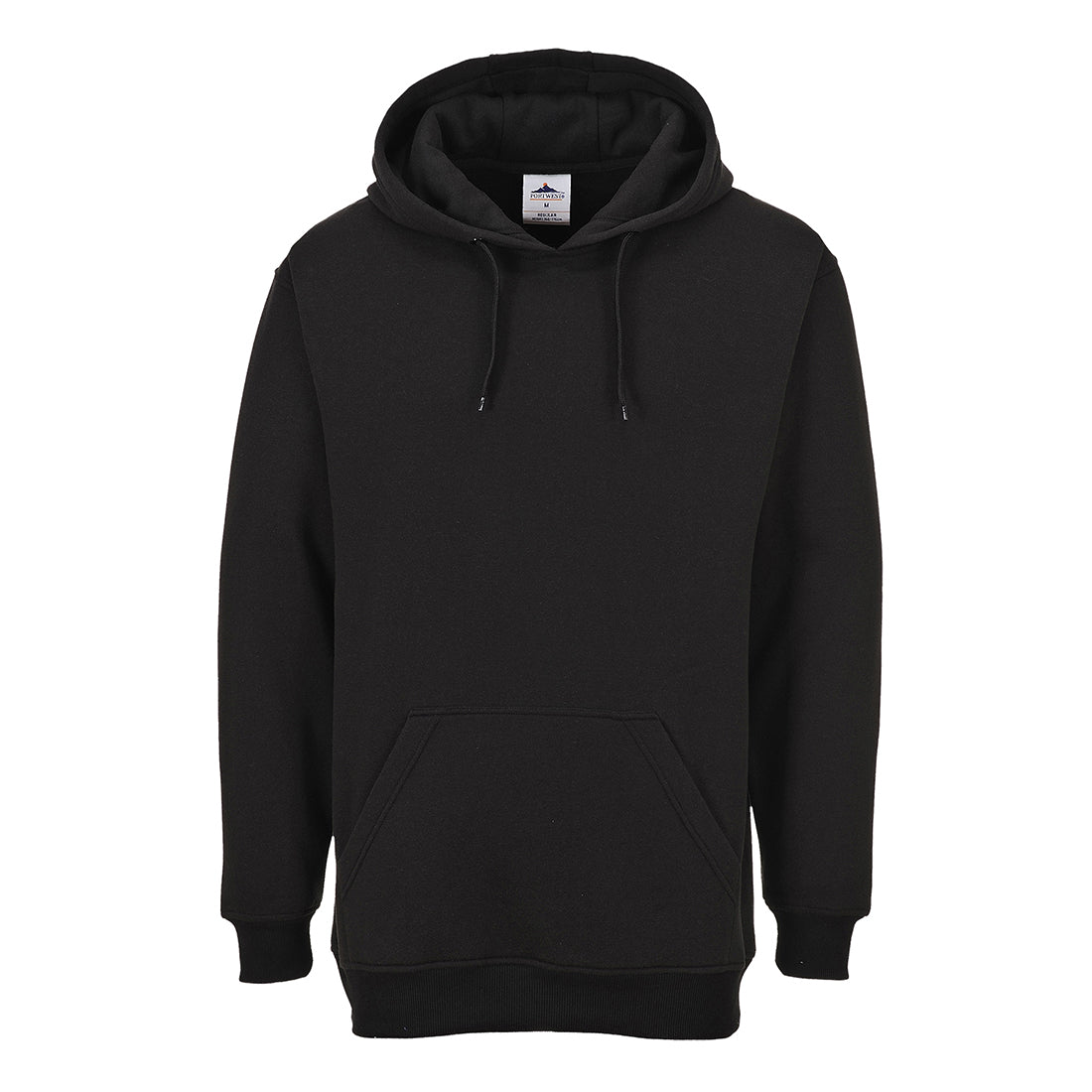 Portwest Roma Hoodie- Style B302