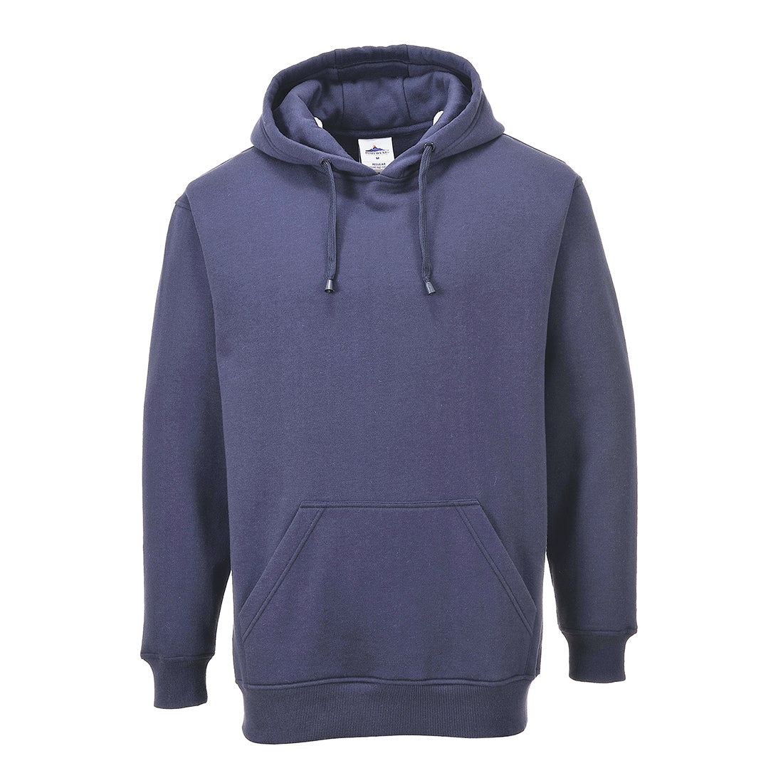 Portwest Roma Hoodie- Style B302