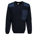 Portwest Nato Sweater- Style B310