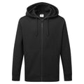 Portwest Zipped Hoodie- Style B312