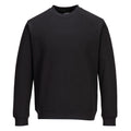 Portwest Women's Sweatshirt- Style B330