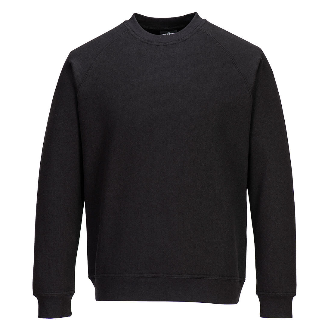 Portwest Women's Sweatshirt- Style B330