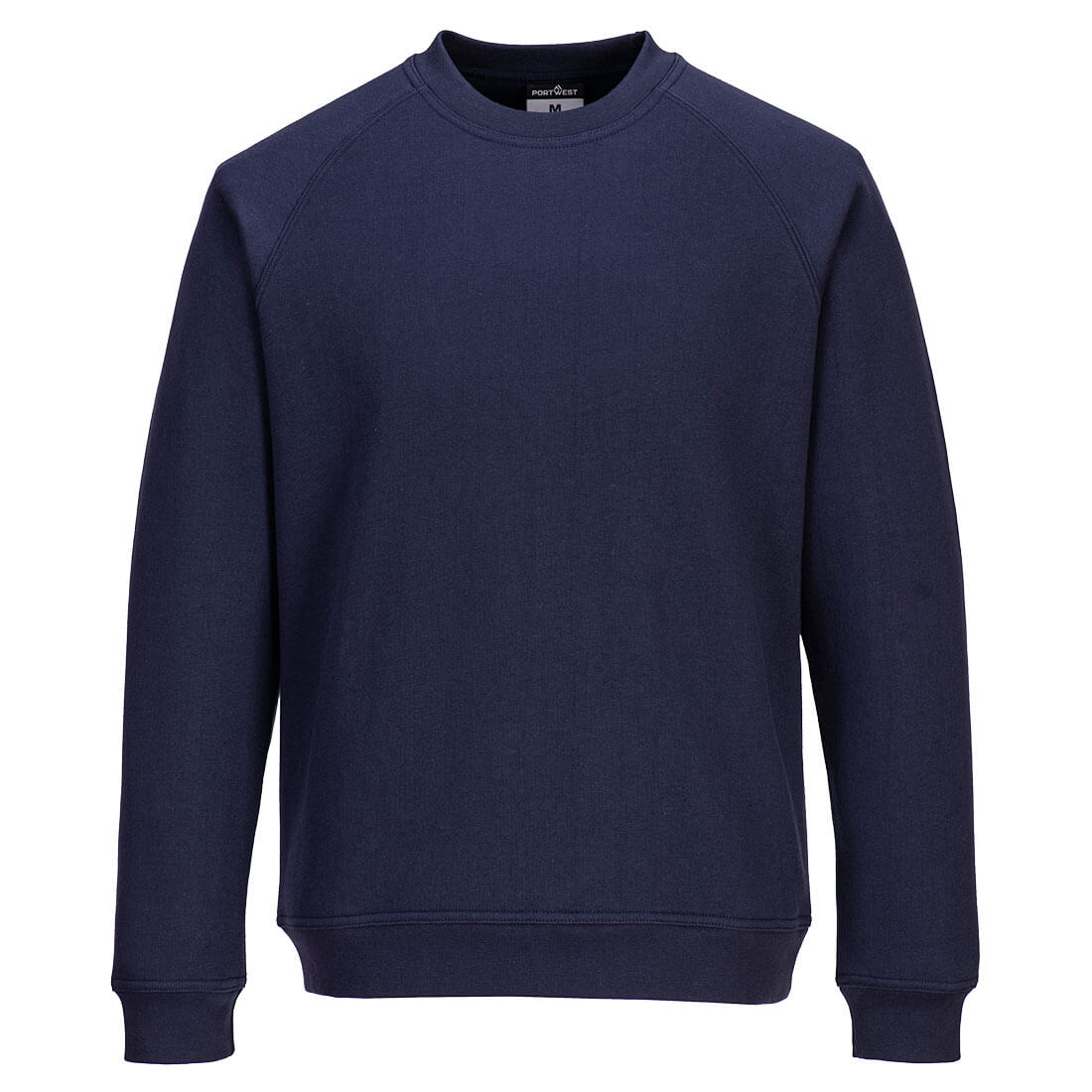 Portwest Women's Sweatshirt- Style B330