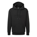 Portwest Portwest Embossed Hoodie- Style B331