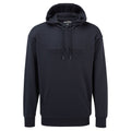 Portwest Portwest Embossed Hoodie- Style B331
