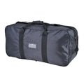 Portwest Holdall Bag- Style B900