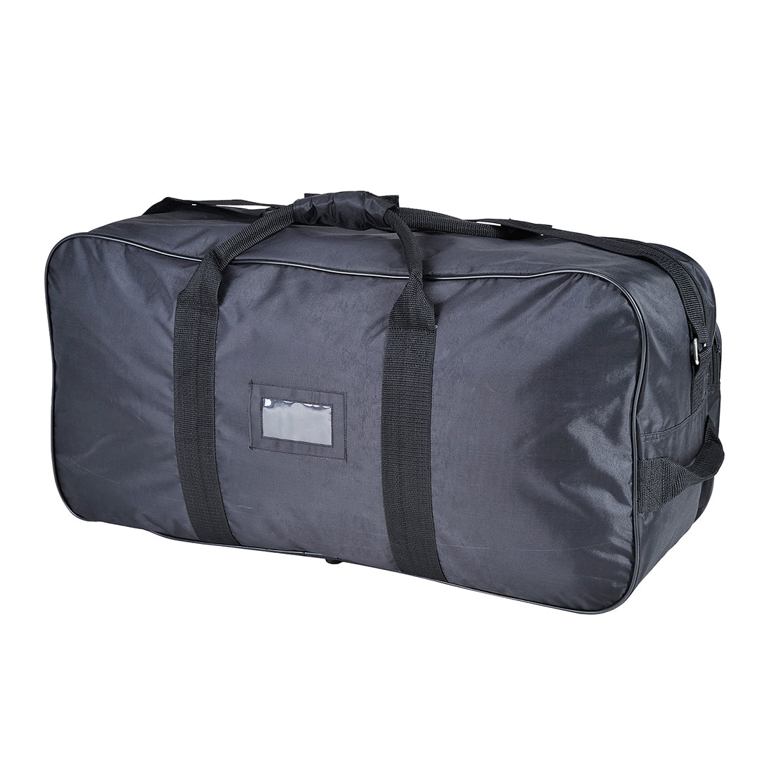 Portwest Holdall Bag- Style B900