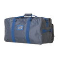 Portwest Holdall Bag- Style B900