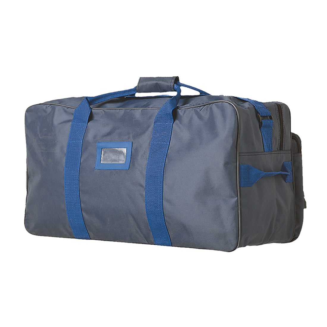 Portwest Holdall Bag- Style B900