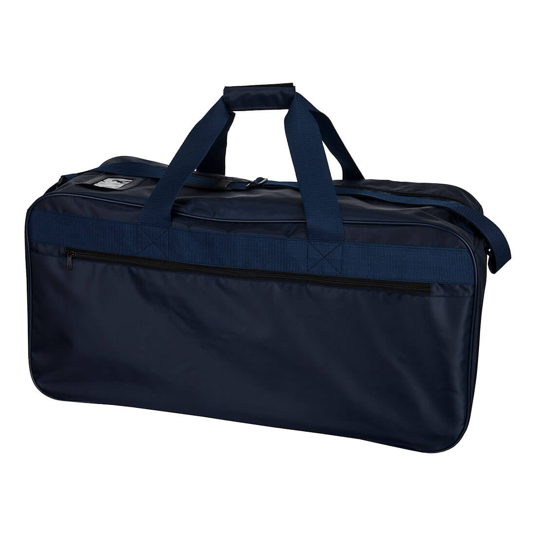 Portwest Holdall Bag- Style B900