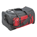 Portwest Holdall Kitbag- Style B901