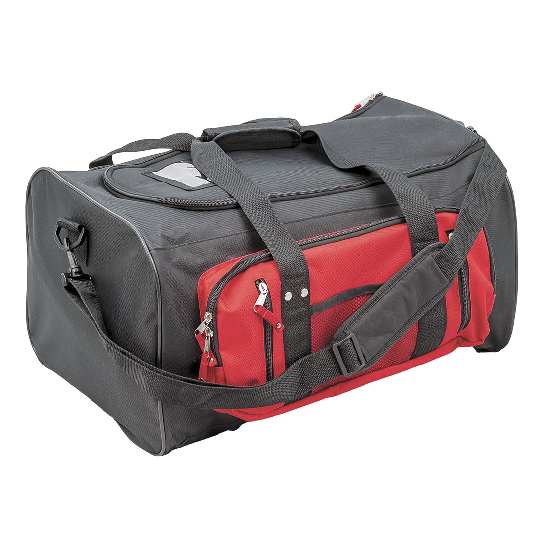Portwest Holdall Kitbag- Style B901