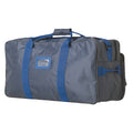 Portwest Travel Bag- Style B903