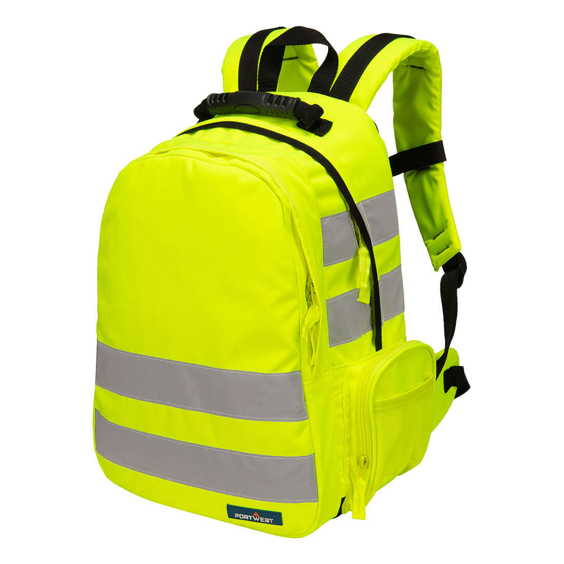 Portwest Hi-Vis Rucksack- Style B905