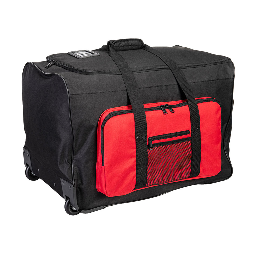 Portwest Multi-Pocket Trolley Bag- Style B907
