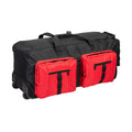 Portwest Multi-Pocket Travel Bag- Style B908