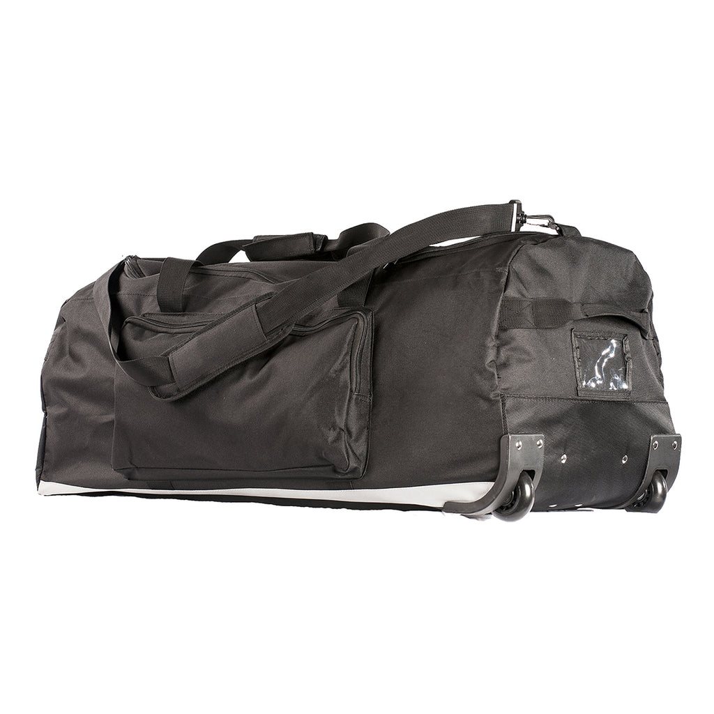 Portwest Travel Trolley Bag- Style B909