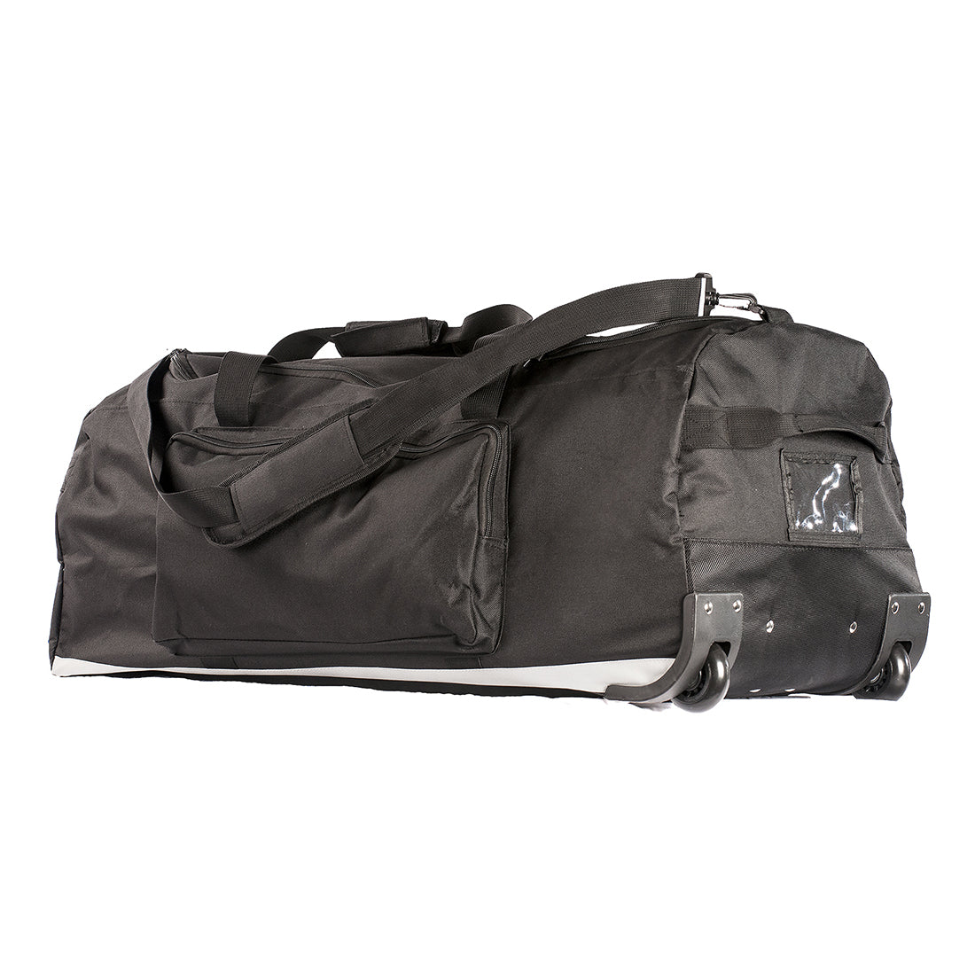 Portwest Travel Trolley Bag- Style B909