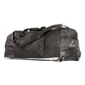 Portwest Travel Trolley Bag- Style B909