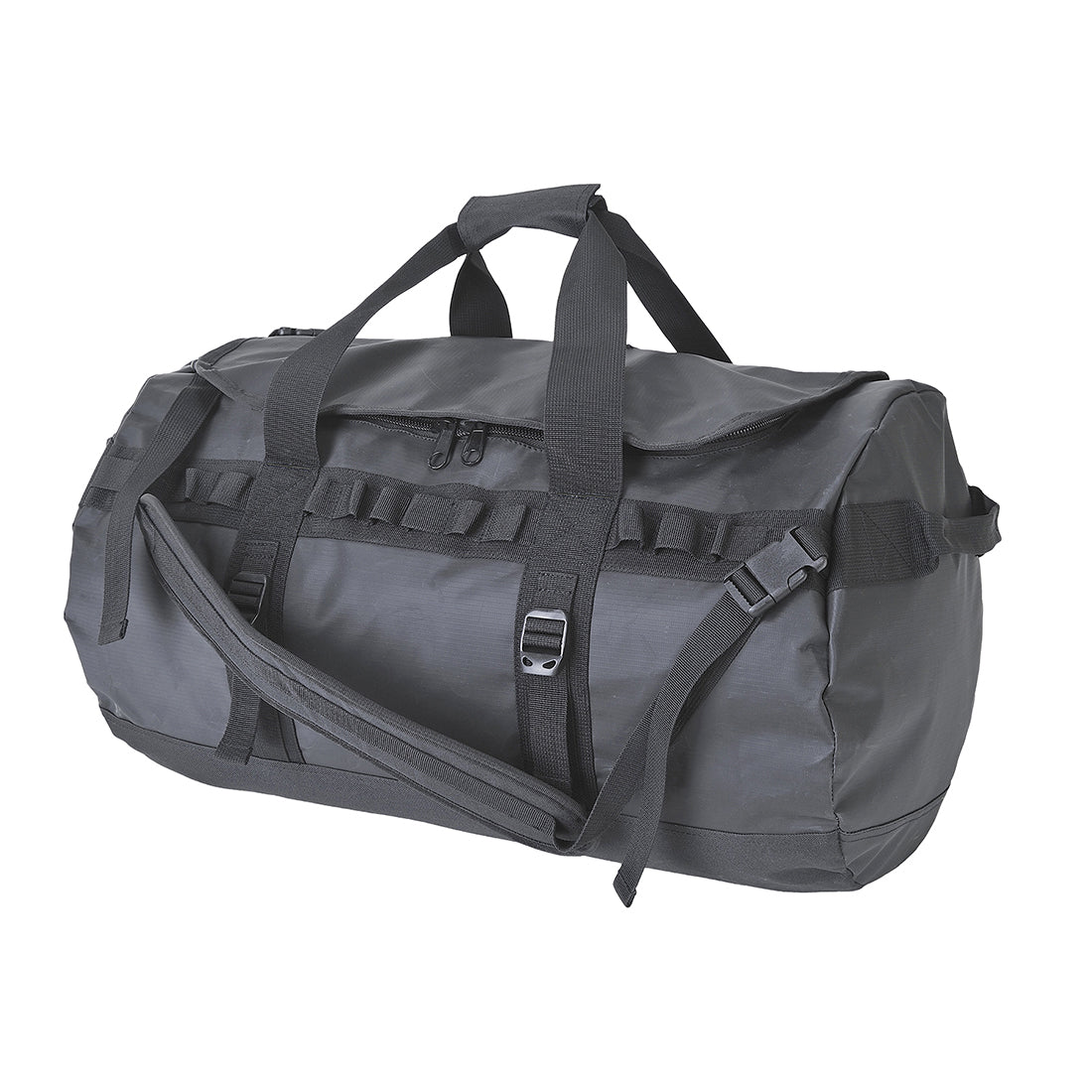 Portwest Waterproof PVC Bag- Style B910