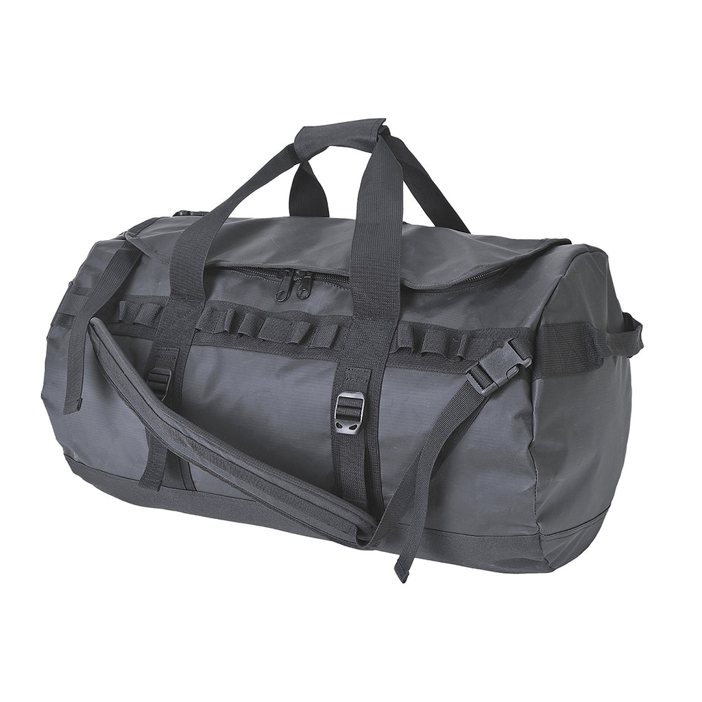 Portwest Waterproof PVC Bag- Style B910