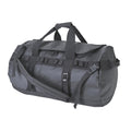 Portwest Waterproof PVC Bag- Style B910