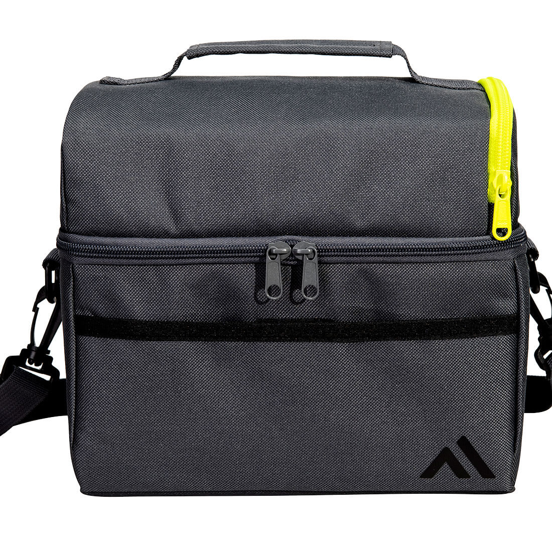 Portwest Lunch Cooler Bag- Style B913