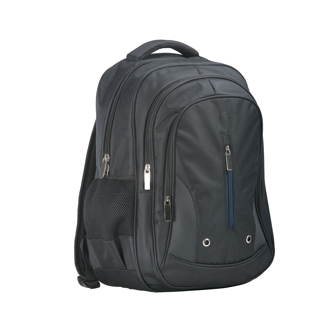 Portwest Triple Pocket Backpack- Style B916
