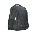 Portwest Triple Pocket Backpack- Style B916