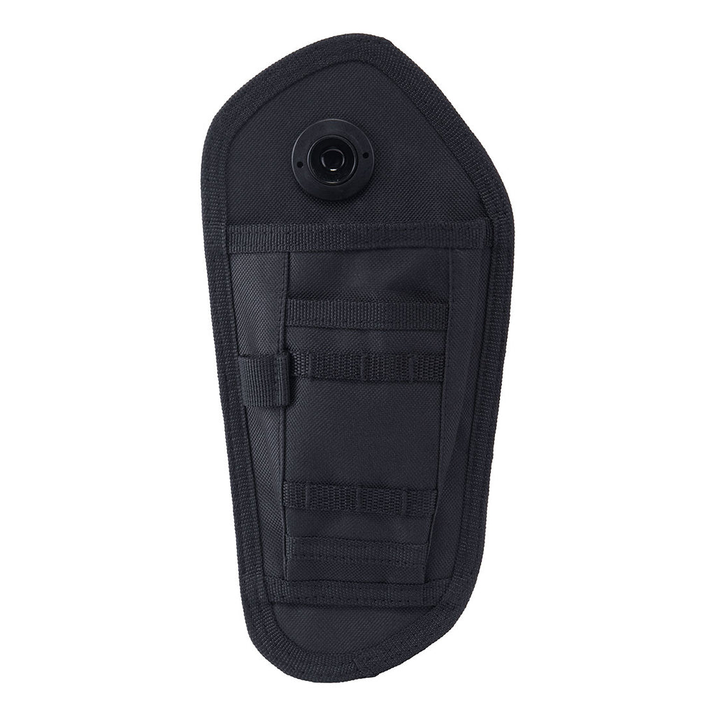 Portwest Modular Trouser Knife Pocket- Style B920