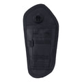 Portwest Modular Trouser Knife Pocket- Style B920