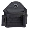 Portwest Modular Trouser Tape Pocket- Style B921