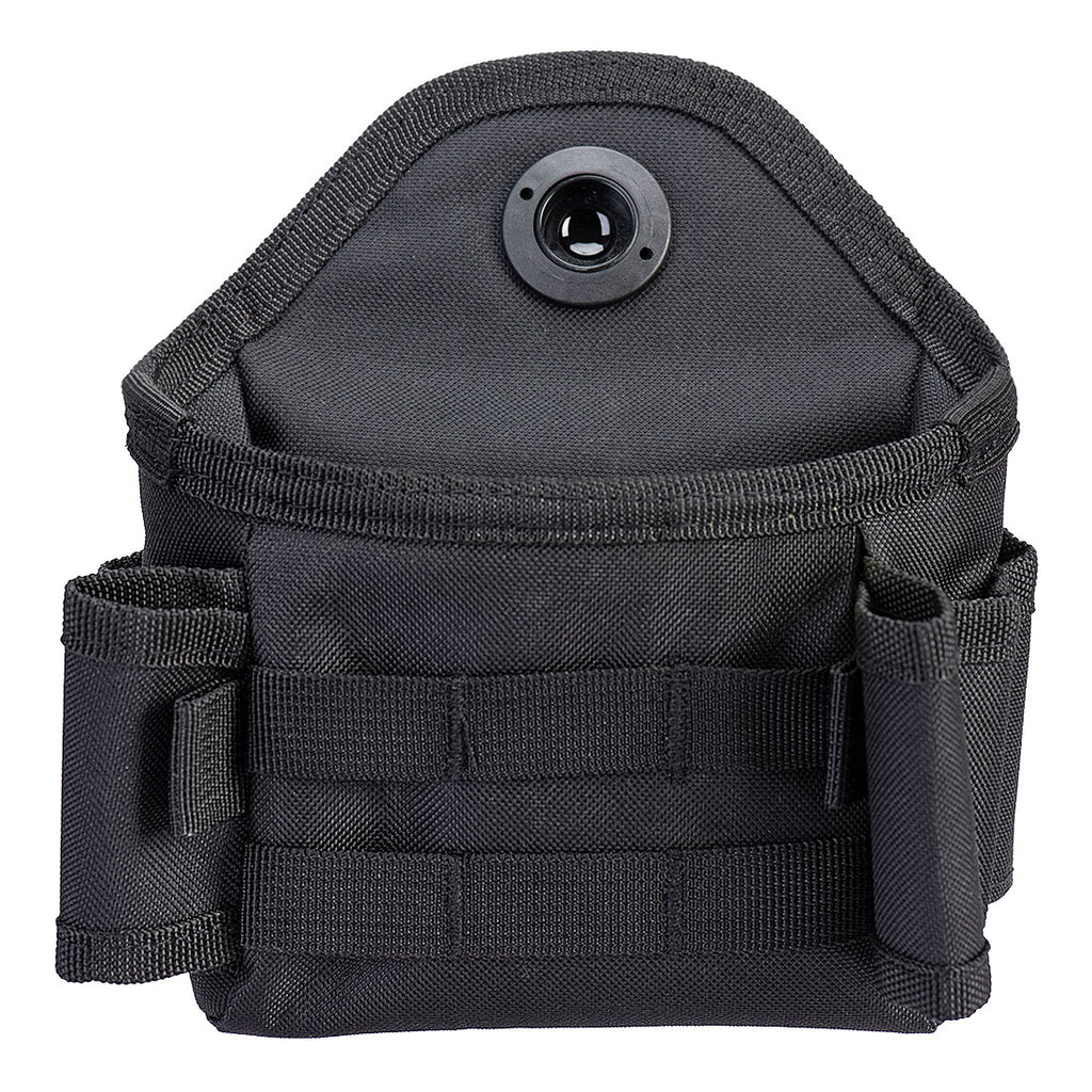 Portwest Modular Trouser Tape Pocket- Style B921
