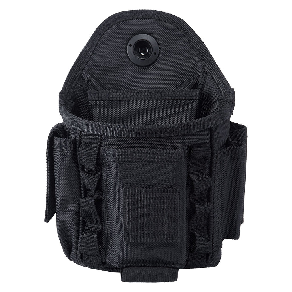 Portwest Modular Trouser Supply Pocket- Style B922