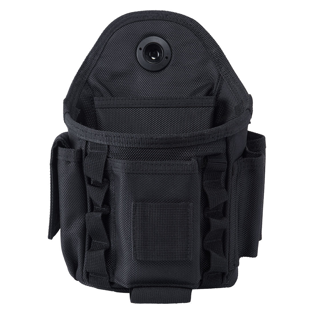 Portwest Modular Trouser Supply Pocket- Style B922