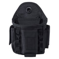 Portwest Modular Trouser Supply Pocket- Style B922