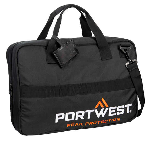 Portwest Glove Display Bag- Style B930