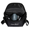 Portwest Half Mask Storage Bag- Style B940