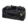 Portwest PW3 70L Water-Resistant Duffle Bag- Style B950