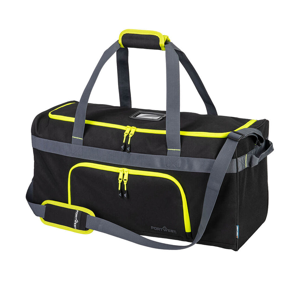 Portwest 60L Duffle Bag- Style B960