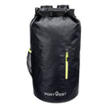 Portwest PW3 Dry Bag Rucksack- Style B965