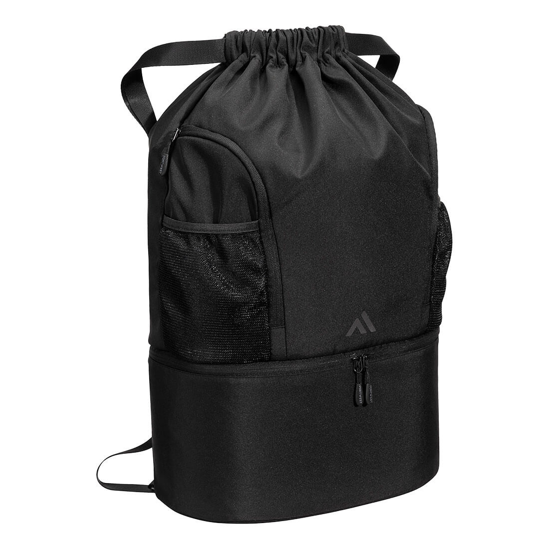 Portwest KX3 Drawstring Boot Bag- Style B966