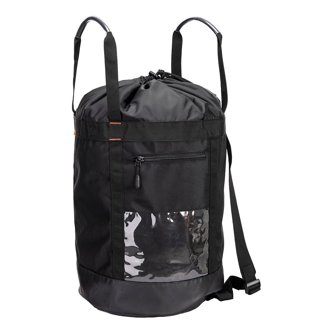 Portwest Rope Bag- Style B967